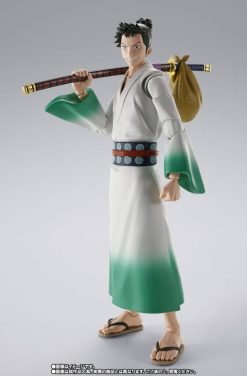 S.h.figuarts Monsters Ryuma-8-Jtoys