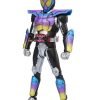 S.h.figuarts Kamen Rider Gavv Poppingummy Form-1-Jtoys S.h.figuarts Kamen Rider Gavv Poppingummy Form-1-Jtoys