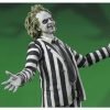 S.H.FIGUARTS Beetlejuice (Beetlejuice)-1-JToys