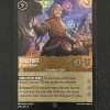 Disney Lorcana TCG 2-P2 Kristoff Promo Card - 1 - JToys