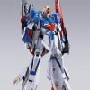 METAL BUILD Zeta Gundam-1-JToys