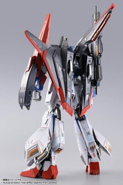 METAL BUILD Zeta Gundam-2-JToys