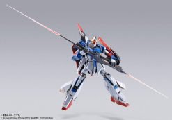 Metal Build Zeta Gundam-5-Jtoys