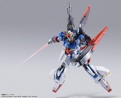 Metal Build Zeta Gundam-7-Jtoys