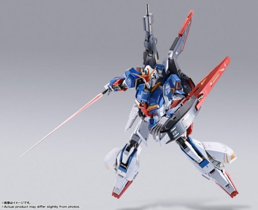 Metal Build Zeta Gundam-7-Jtoys