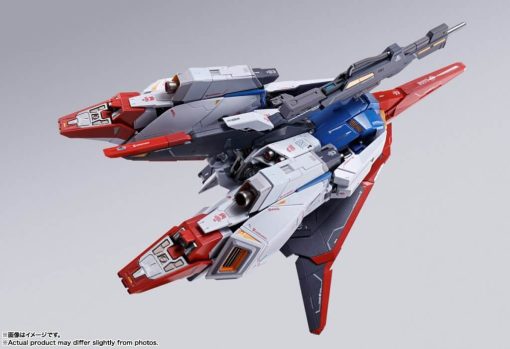 Metal Build Zeta Gundam-8-Jtoys