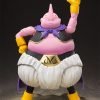 S.H.FIGUARTS Dragon Ball Majin Boo - Good --1-JToys
