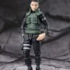 S.h.figuarts Naruto Shikamaru Nara -Brilliant Strategist--1-Jtoys S.h.figuarts Naruto Shikamaru Nara -Brilliant Strategist--1-Jtoys