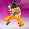 S.H.FIGUARTS Dragon Ball Son Goku -Daima--1-JToys