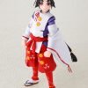 S.h.figuarts The Elusive Samurai Tokiyuki Hojo-1-Jtoys S.h.figuarts The Elusive Samurai Tokiyuki Hojo-1-Jtoys