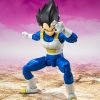 S.h.figuarts Dragon Ball Vegeta -Daima--1-Jtoys