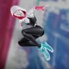 S.h.figuarts Spider-Gwen (Spider-Man Across The Spider-Verse)-1-Jtoys S.h.figuarts Spider-Gwen (Spider-Man Across The Spider-Verse)-1-Jtoys