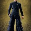 S.h.figuarts Jujutsu Kaisen Suguru Geto -Jujutsu Technical High School- (Reissue)-1-Jtoys S.h.figuarts Jujutsu Kaisen Suguru Geto -Jujutsu Technical High School- (Reissue)-1-Jtoys