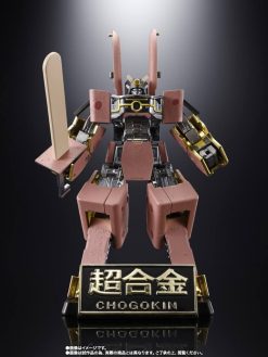 CHOGOKIN Azuki Bar Robo-2-JToys