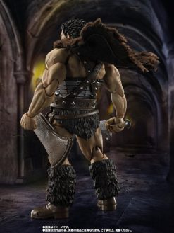 S.h.figuarts Nosferatu Zodd-3-Jtoys S.h.figuarts Nosferatu Zodd-3-Jtoys