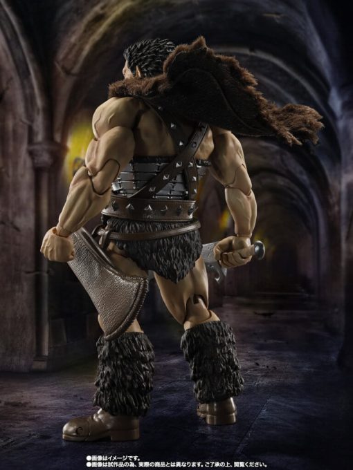 S.h.figuarts Nosferatu Zodd-3-Jtoys S.h.figuarts Nosferatu Zodd-3-Jtoys