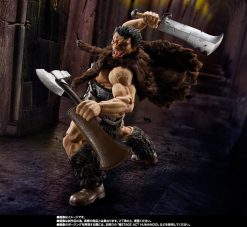 S.h.figuarts Nosferatu Zodd-7-Jtoys S.h.figuarts Nosferatu Zodd-7-Jtoys