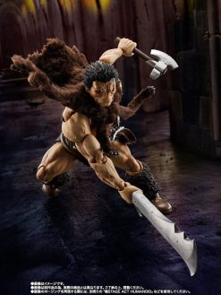 S.h.figuarts Nosferatu Zodd-8-Jtoys S.h.figuarts Nosferatu Zodd-8-Jtoys
