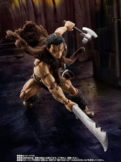 S.h.figuarts Nosferatu Zodd-8-Jtoys S.h.figuarts Nosferatu Zodd-8-Jtoys