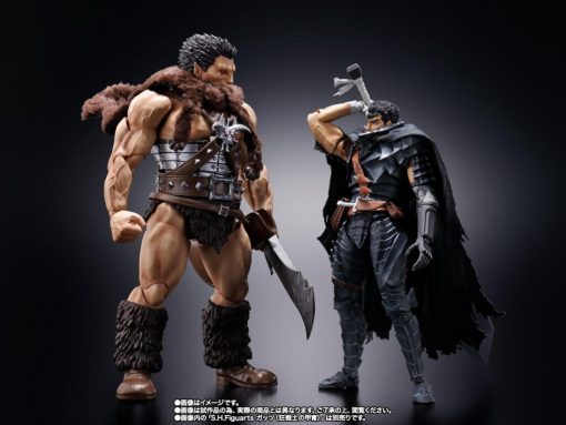 S.h.figuarts Nosferatu Zodd-9-Jtoys S.h.figuarts Nosferatu Zodd-9-Jtoys