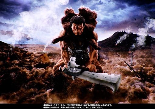 S.h.figuarts Nosferatu Zodd-10-Jtoys S.h.figuarts Nosferatu Zodd-10-Jtoys