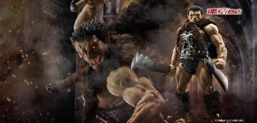 S.h.figuarts Nosferatu Zodd-11-Jtoys S.h.figuarts Nosferatu Zodd-11-Jtoys