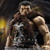 S.h.figuarts Nosferatu Zodd-1-Jtoys S.h.figuarts Nosferatu Zodd-1-Jtoys