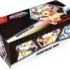 Pokémon Tcg Scarlet &Amp; Violet 8.5 Prismatic Evolutions Surprise Box-1-Jtoys Pokémon Tcg Scarlet &Amp; Violet 8.5 Prismatic Evolutions Surprise Box-1-Jtoys