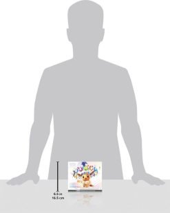 Pokémon Tcg Scarlet &Amp; Violet 8.5 Prismatic Evolutions Elite Trainer Box-7-Jtoys Pokémon Tcg Scarlet &Amp; Violet 8.5 Prismatic Evolutions Elite Trainer Box-7-Jtoys