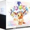 Pokémon Tcg Scarlet &Amp; Violet 8.5 Prismatic Evolutions Elite Trainer Box-1-Jtoys Pokémon Tcg Scarlet &Amp; Violet 8.5 Prismatic Evolutions Elite Trainer Box-1-Jtoys