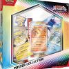 POKÉMON TCG Scarlet & Violet 8.5 Prismatic Evolutions Poster Collection-1-JToys