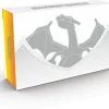 Pokemon TCG Charizard UPC (Ultra Premium Collection)
