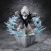 Figuartszero Dan Da Dan Okarun (Transformed)-1-Jtoys Figuartszero Dan Da Dan Okarun (Transformed)-1-Jtoys