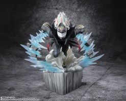 FIGUARTSZERO Dan Da Dan Okarun (Transformed)-1-JToys