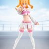 S.h.figuarts 2.5 Dimensional Seduction Liliel Angel Airborne Corps-Ririsa-1-Jtoys S.h.figuarts 2.5 Dimensional Seduction Liliel Angel Airborne Corps-Ririsa-1-Jtoys
