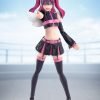 S.h.figuarts 2.5 Dimensional Seduction Miriella Angel Airborne Corps-Mikari-1-Jtoys S.h.figuarts 2.5 Dimensional Seduction Miriella Angel Airborne Corps-Mikari-1-Jtoys