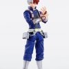 S.h.figuarts My Hero Academia Shoto Todoroki-1-Jtoys S.h.figuarts My Hero Academia Shoto Todoroki-1-Jtoys