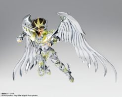 SAINT CLOTH MYTH EX Pegasus Seiya God Cloth-2-JToys