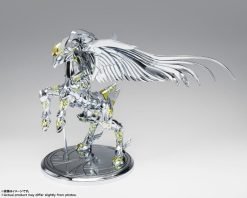 Saint Cloth Myth Ex Pegasus Seiya God Cloth-3-Jtoys Saint Cloth Myth Ex Pegasus Seiya God Cloth-3-Jtoys