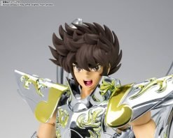 Saint Cloth Myth Ex Pegasus Seiya God Cloth-6-Jtoys Saint Cloth Myth Ex Pegasus Seiya God Cloth-6-Jtoys