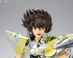 Saint Cloth Myth Ex Pegasus Seiya God Cloth-7-Jtoys Saint Cloth Myth Ex Pegasus Seiya God Cloth-7-Jtoys