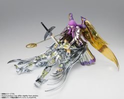 Saint Cloth Myth Ex Pegasus Seiya God Cloth-8-Jtoys Saint Cloth Myth Ex Pegasus Seiya God Cloth-8-Jtoys
