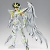 SAINT CLOTH MYTH EX Pegasus Seiya God Cloth-1-JToys
