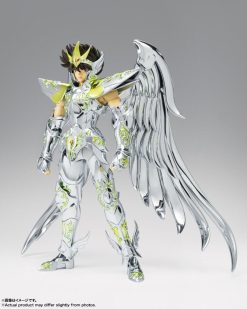 SAINT CLOTH MYTH EX Pegasus Seiya God Cloth-1-JToys
