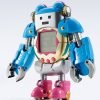 Chogokin Tamagotchi Chogokin Tamagotchi Robot-1-Jtoys Chogokin Tamagotchi Chogokin Tamagotchi Robot-1-Jtoys