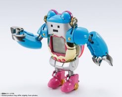 Chogokin Tamagotchi Chogokin Tamagotchi Robot-4-Jtoys Chogokin Tamagotchi Chogokin Tamagotchi Robot-4-Jtoys