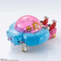 Chogokin Tamagotchi Chogokin Tamagotchi Robot-7-Jtoys Chogokin Tamagotchi Chogokin Tamagotchi Robot-7-Jtoys