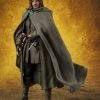 S.h.figuarts The Lord Of The Rings The Fellowship Of The Ring – Aragorn-1-Jtoys