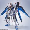 METAL ROBOT SPIRITS Strike Freedom Gundam ReCoordinate-1-JToys