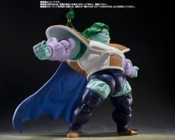 S.h.figuarts Dragon Ball Z Zarbon-True Power--3-Jtoys S.h.figuarts Dragon Ball Z Zarbon-True Power--3-Jtoys